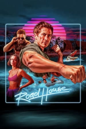 Road House